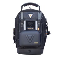 Velocity Pro Gear Rogue 45 Backpack - Black £198.00